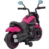  Motor na akumulator FASTER bike - rozi | shoptok.hr