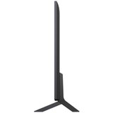 LG 43NANO90A6B 4K NanoCell pametni 108 televizor cm (43") | shoptok.hr