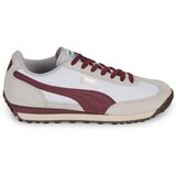 Puma Easy Rider Vintage Bež | shoptok.hr
