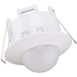  pir detektor prisustva 2000W/230V | Eponuda.com