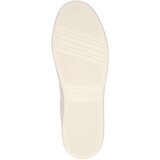 Tommy Hilfiger Niske tenisice 'ESSENT' zlatna / zelena / bijela | shoptok.hr