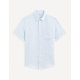 Celio Men's shirt Cene