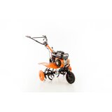 Ruris motorna kopačica kultivator freza DAC 7000ACC2 | shoptok.hr