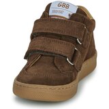 GBB Visoke superge AMUSANT TWIST Kostanjeva | Shoptok.si