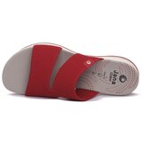 Jana Natikači 8-27270-43 Rdeča | Shoptok.si