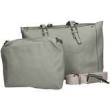 Sara Bag SCXX2500350999 Zelena Cijene
