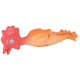 Trixie igračka za pse Pile sa zvukom 23cm 3536