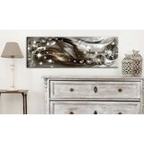  Slika - Glow and Waves 135x45 | shoptok.hr