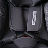 Lorelli AVIATOR Autosjedalica SPS 360° i-size Isofix Grey 0-12 godina/0-36 kg (0+/1/2/3) | shoptok.hr