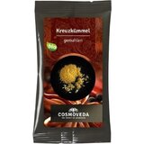 Cosmoveda kim mljeveni - Bio - 25 g Cijene