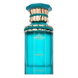 Hamidi Exquisite parfumirana voda unisex 100 ml | Shoptok.si