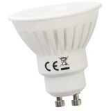  LED keramička sijalica GU10/9,5W/230V 4000K | Eponuda.com