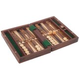 Signes Grimalt Backgammon Smeđa Cijene