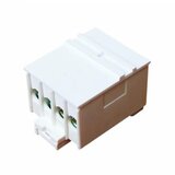 Strujna KLEMA RSB - 16/4 (2/201-0030) | ePonuda.com