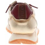 Hispanitas Nizke superge CHI254312antico pisana | Shoptok.si