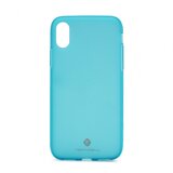  Maska za iPhone XR plava Giulietta | ePonuda.com