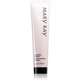 Mary Kay TimeWise nočna nega 60 g | Shoptok.si