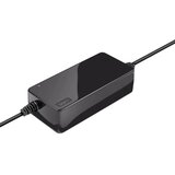 Trust punjač za laptop 70w univerzalni punjač, 3m kabl, Acer, Asus, Dell, HP, Lenovo... | Eponuda.ba