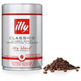 Illy kafa u zrnu clasicco 250g Cene