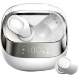 Venisymlis Slušalke Bluetooth za spanje, nevidne, za spanje ob strani, digitalni zaslon, mini, (22102392) | Shoptok.si