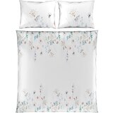 Esposa posteljnina saten večbarvno | Shoptok.si