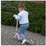 Kidwell WXM sklopivi romobil za djecu, Skipo mačka | shoptok.hr