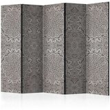  Paravan u 5 dijelova - Oriental ornament II [Room Dividers] 225x172 Cijene