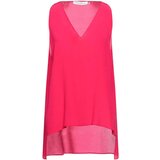 Simona Corsellini - Ružičasta | shoptok.hr