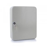 Olimp Sport Ormarić za ključeve Donau metalni 1/93 | ePonuda.com