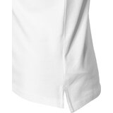 Tommy Hilfiger KB0KB03975 Bijela | shoptok.hr