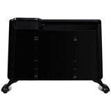 Electrolux Električni konvektor ECH/AT-2003 3AI-W BI EEC | shoptok.hr