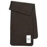 Verb To Do Šali & Rute SPORTY SCARVE Kostanjeva Cene