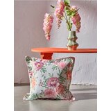 Sinsay Ukrasna jastučnica | shoptok.hr
