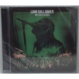  Gallagher, Liam- - Mtv Unplugged | Eponuda.com