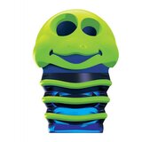 Maped Šilček Croc croc | Shoptok.si