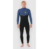 Rip Curl E-Bomb Cz 43 Neoprenska obleka navy cene