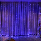  Žičane lampice s 300 LED dioda | shoptok.hr