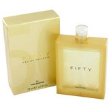 Pino Silvestre fifty muška toaletna voda, 100ml | ePonuda.com