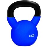 Master Teg girja/kettlebell 8kg 251880 | Eponuda.ba