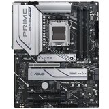Asus MB PRIME X670-P | Eponuda.ba
