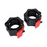 Ring osigurači za olimpijsku šipku RX CL-35 | Eponuda.com