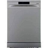 Gorenje GS620E10S 737516 pomivalni stroj | Shoptok.si
