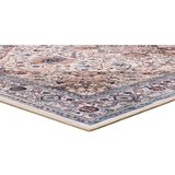 Universal Preproga 160x230 cm Class – | Shoptok.si