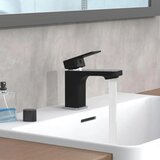 SCHÜTTE UMIVALNIŠKA ARMATURA | Shoptok.si