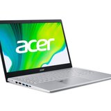  Laptop Acer A514-54-55L0 NX.A27EX.003 | Eponuda.ba