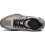 Dockers 512 BIANCO Bijela | shoptok.hr