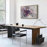  Slika - Dreamer's Bouquet 60x40 | shoptok.hr