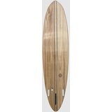 Light Wide Glider Wood - Epoxy - US + Future Deska za surfanje uni | Shoptok.si