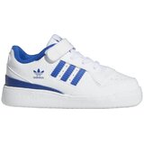 Adidas Modne superge Forum Bela Cene