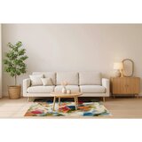 Ambia Garden PREPROGA ZA ZUNANJO UPORABO Caria 120/180 cm tkano večbarvno | Shoptok.si